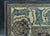 Early 21st Century Turkish Oushak Antique Look Rug 8'3" x 10'4" #20067 For Sale - Image 5 of 8