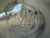 "Happy Going" Glass Bowl From Kosta Boda Designed by Ulrica Hydman- Vallien For Sale - Image 15 of 15