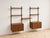 Teak Shelving System by Poul Cadovius for Cado, 1960s For Sale - Image 12 of 12