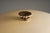 Brown Swedish Modern Model 30246 Table Lamp by Erik Tidstrand for Nordiska Kompaniet, 1930s For Sale - Image 8 of 15