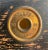 Antique Wooden Drum 1920's - Large 26" - Leedy For Sale - Image 4 of 7