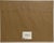 1980s Franco Fontana, Italian Vintage Dye Transfer Photograph Franco Fontana Color Landscape Photo, 1979 For Sale - Image 5 of 5