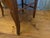 Antique Farmhouse French Armchair, 1880 For Sale - Image 12 of 16