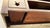 Large Rosewood Chest of Drawers, 1990s For Sale - Image 11 of 18