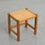 Set of Armchair and Table by André Sornay, 1960s For Sale - Image 6 of 16