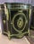 Black Napolean French Sideboards, 1850, Set of 2 For Sale - Image 8 of 10