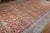 Persian Early 20th Century Zabihi Collection Oversize Persian Bibikabad Rug - 12'5" x 20'4" For Sale - Image 3 of 12