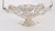 Antique Victorian Silver Plated Fruit Basket, 1800s For Sale - Image 12 of 18