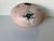 Mid-Century Modern Large- 1986 Richard Mahaffey Abstract Sculptural Studio Pottery Vase – Signed For Sale - Image 3 of 12