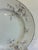 Vintage Wyndham "Cambric" Floral Fine China Dinner Plates, Set of 4 For Sale - Image 4 of 10