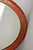 Antique Chinoiserie Lacquered Mirror, 1920s For Sale - Image 4 of 10