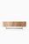 The sierra sideboard, designed by claesson koivisto rune in 2010, is a sophisticated expression of contemporary...
