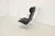 Animal Skin RZ 602 Chair Armchair by Dieter Rams for Vitsoe & Zapf For Sale - Image 7 of 18