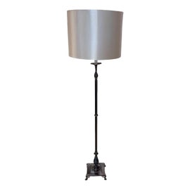 Example of Frederick Cooper Floor Lamps