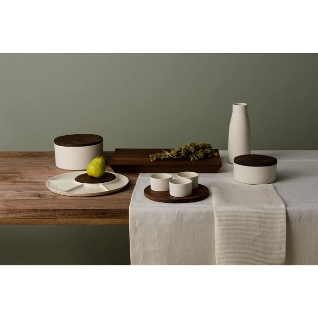 Contemporary Carafe by Stilleben For Sale - Image 3 of 7