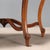 Wood Console Table, Italy, Late 19th Century For Sale - Image 7 of 10