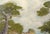 Cliffs and Cypresses at Pt. Lobos, California - Seascape Charles F. Cummins 1929 For Sale In Monterey, CA - Image 6 of 9
