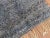Vintage Inspired Moroccan Rug - 7'6" x 9'6" For Sale - Image 16 of 18