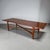 Mid-Century Modern Coffee Table For Sale - Image 9 of 10