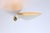 1950s 131 Sconces by Giuseppe Ostuni for Oluce, 1950s, Set of 2 For Sale - Image 5 of 14