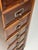Wood Chest of Drawers, Germany For Sale - Image 7 of 18