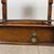 20th Century Jacobean Revival English Oak Side Table For Sale - Image 11 of 12