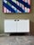 Sideboard by Florence Knoll for Knoll International, 1990s, in Flawless conditions. Designed 1960 to 1969 This piece has...