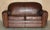 Royal House Antiques Royal House Antiques is delighted to offer for sale this super comfortable, Timothy Oulton Halo...
