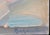Valery Bayda, By the Window, 2025, Oil on Canvas & Cardboard For Sale - Image 3 of 5