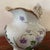 Antique Floral Patterned Lamberton Works Pitcher For Sale - Image 10 of 11