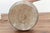 Country Style Carved Stone Basin For Sale In Los Angeles - Image 6 of 7