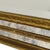 1970s Vintage Venetian Bevelled Mirror by Deknudt, 1970s For Sale - Image 5 of 18