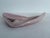 Midcentury Biomorphic California Pottery Center Piece For Sale In Miami - Image 6 of 6
