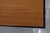 Wood Vintage Swedish Teak Desk, 1960s For Sale - Image 7 of 18
