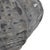 2020s Cinder Vase Small For Sale - Image 5 of 10