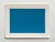 John Baldessari, Throwing Three Balls in the Air to Get a Straight Line, 1973, Photographic Paper For Sale - Image 6 of 13