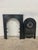 An authentic architectural treasure featuring rare Eastlake-style casting. Sourced from a historic New Orleans estate,...