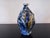 2020s Sake Set by Kodai Ujiie For Sale In Los Angeles - Image 6 of 8