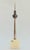 Metal Spanish Torrespaña Pirulí Tower Antenna Figure, 1980s For Sale - Image 7 of 7