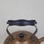 Vintage Linaglow Heatmaster Copper Rapid Boil Tea Kettle Vented Base For Sale - Image 6 of 14