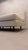 Sity Modular Sofa by Antonio Citterio for B&B Italia / C&B Italia, 1990s, Set of 2 For Sale - Image 14 of 15