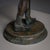 Bronze of Narcissus after the Antique, 20th Century For Sale - Image 13 of 18