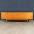 Wood Vintage English Teak Sideboard from Elliots of Newbury, 1960 For Sale - Image 7 of 18