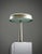 Model #2278 Table Lamp by Max Ingrand for Fontana Arte, Italy, 1960s For Sale - Image 3 of 12