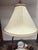 Small Vintage Italian Agostinelli Griffin Lamp, Early 20th C For Sale In Orlando - Image 6 of 7