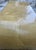 Mid-Century Modern Lacquered Goatskin Parchment Coffee Table, C. 1970's For Sale - Image 3 of 14