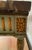 Wood 1920s French Louis XVI Marble Top Low Table For Sale - Image 7 of 8