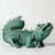 Dragon Sculpture by Wilhelm Kåge For Sale - Image 3 of 14