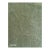 Jade Linen Velvet Performance Sample For Sale