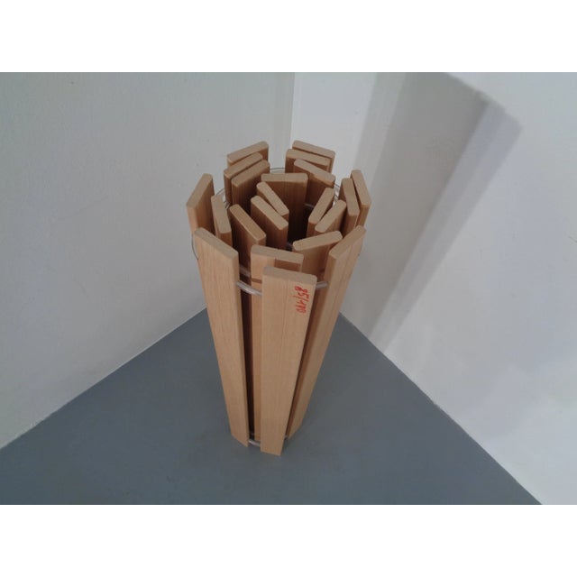 Teak Single Bed by Børge Mogensen for Søborg Møbelfabrik, 1960s For Sale - Image 16 of 18